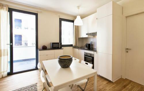 Apartamento Balaguer House