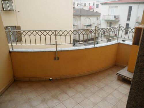 Apartamento Casa Catalani