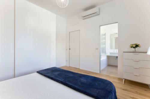 Apartamento La Casa Di Irene