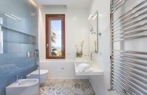 Apartamento La Casa Di Irene