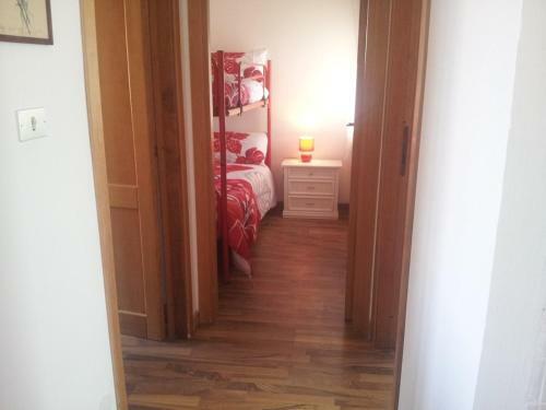 Apartment Serena