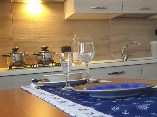 Apartamento Aedes Residenza Michelangelo