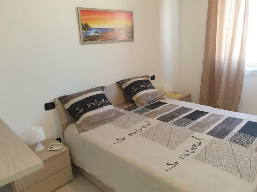 Apartamento Aedes Residenza Michelangelo