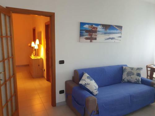 Apartamento Aedes Residenza Michelangelo