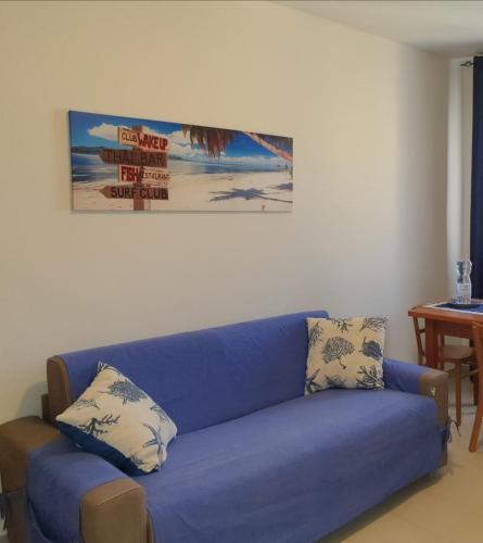 Apartamento Aedes Residenza Michelangelo