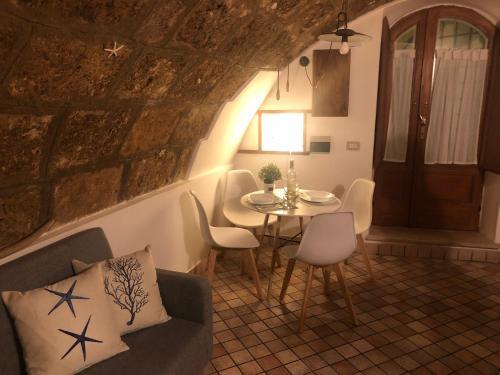 Apartamento Cavour 84