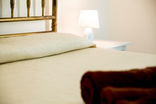 Apartamento Lu Mariner