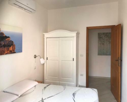 Apartamento Home Feeling Mascagni - Bilocale