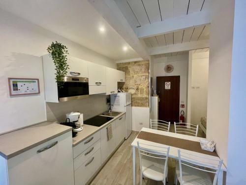 Apartamento Protea House