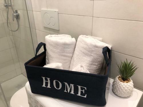 Apartamento Protea House