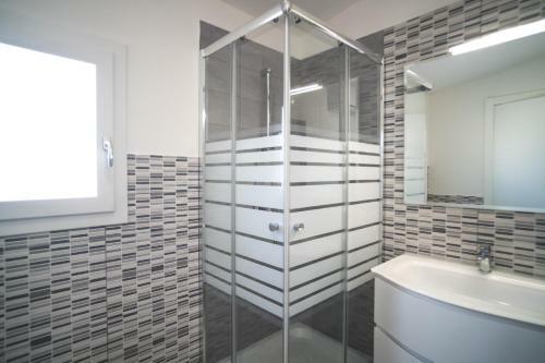Apartamento Residenza Figuruja