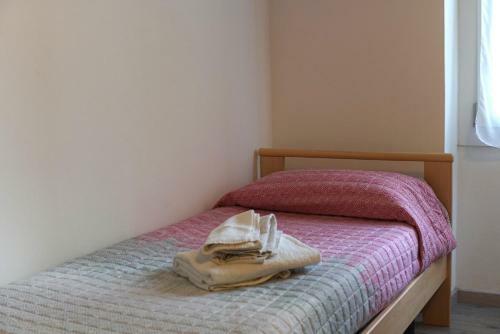 Apartamento White Sand Alghero