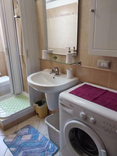 Apartamento Caragol House