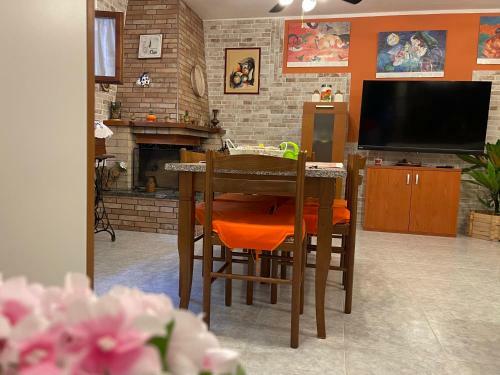 Apartamento Foryourrest