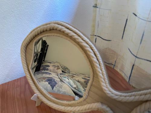 Apartamento Foryourrest
