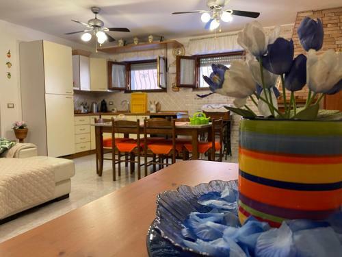 Apartamento Foryourrest
