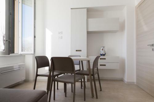 Hostal Casa Jaume