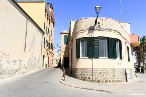 Hostal Casa Jaume
