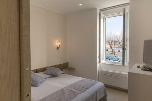 Hostal Casa Jaume