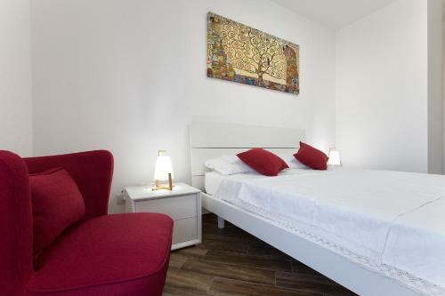 Apartamento House Garden E Sky