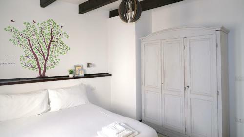 Apartamento Welcomely - Santa Chiara