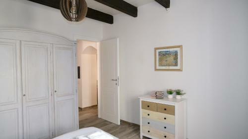 Apartamento Welcomely - Santa Chiara
