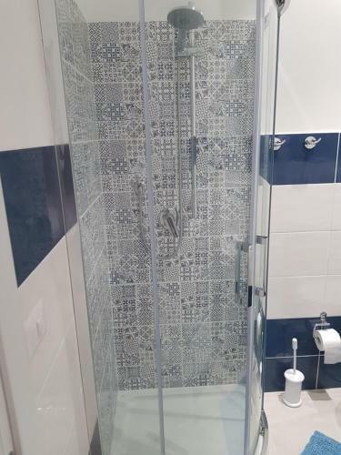 Hostal The Smerald 2.2