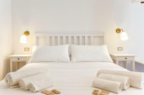 Sand'ana House B&B