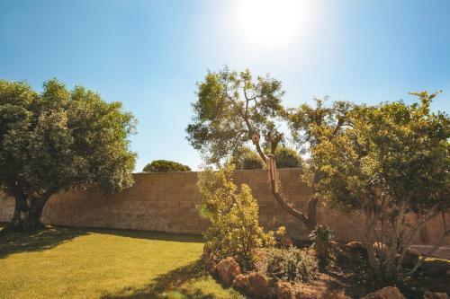 Villa Lucia