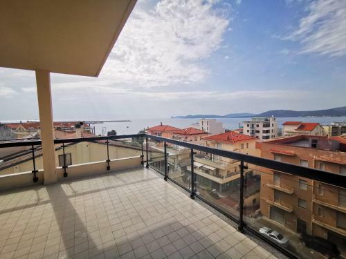 Apartamento Sun Alguerhouse