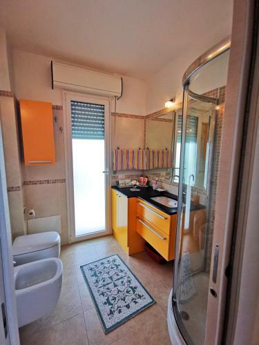 Apartamento Sun Alguerhouse