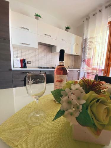 Apartamento Nuovo Attico Valencia