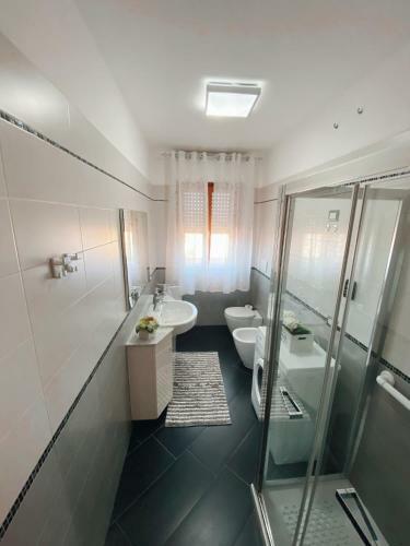 Apartamento Nuovo Attico Valencia
