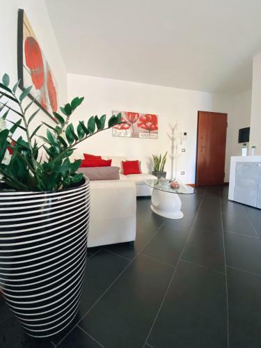 Apartamento Nuovo Attico Valencia