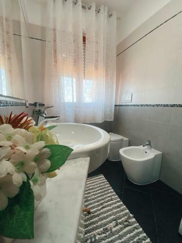 Apartamento Nuovo Attico Valencia