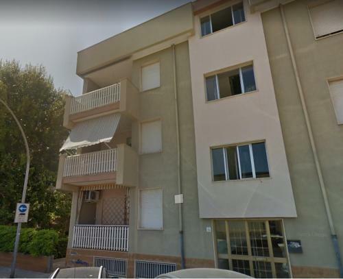 Apartamento Andeli Due