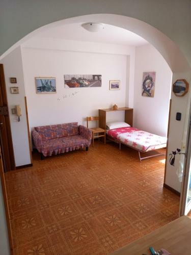 Apartamento Andeli Due