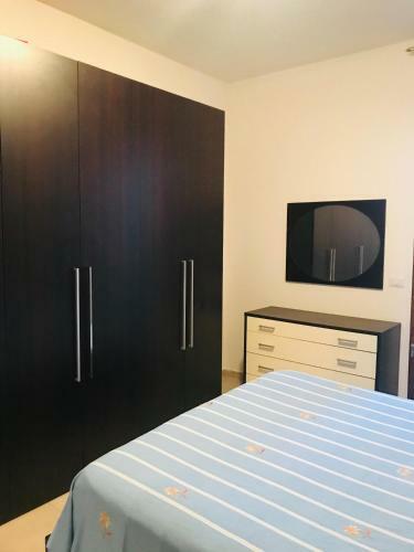 Apartamento Alghero Appartamento La Corbata