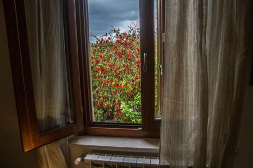 Bed & Breakfast Alghero In Bicicletta