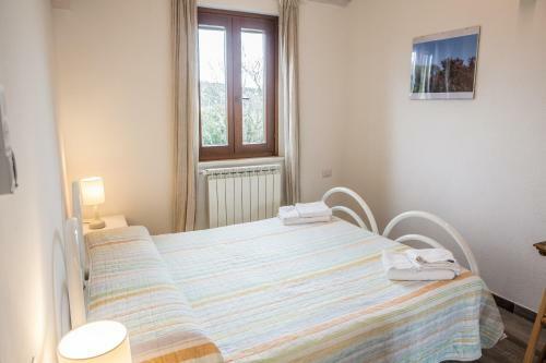 Bed & Breakfast Alghero In Bicicletta
