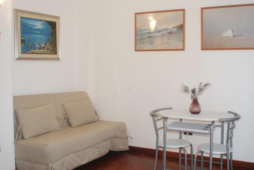 Apartamento Interno 4