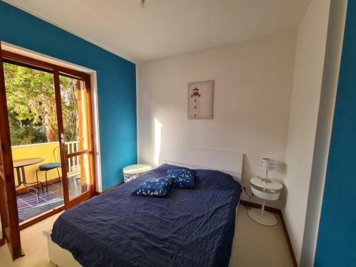 Apartamento Stermieri Apt Alghero