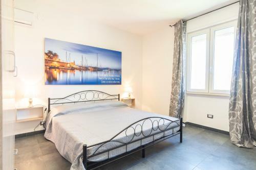 Bed & Breakfast Ariera