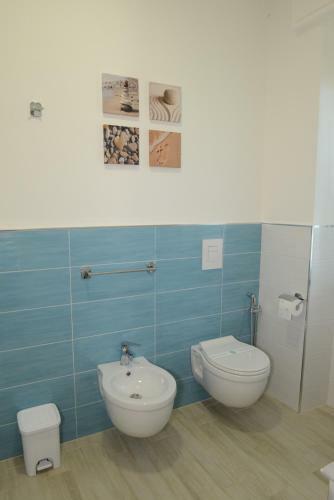 B&B Lamarina