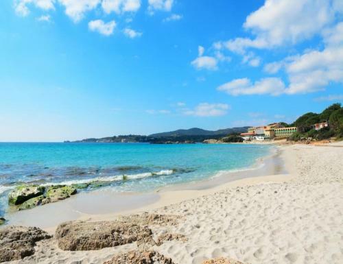 B&B Lamarina