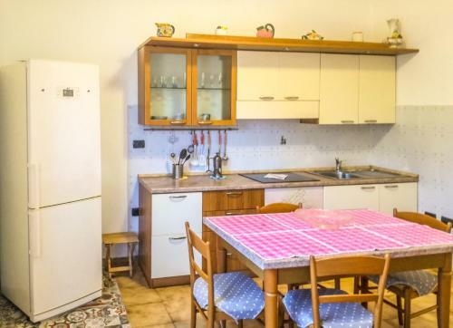 Apartamento C�serena
