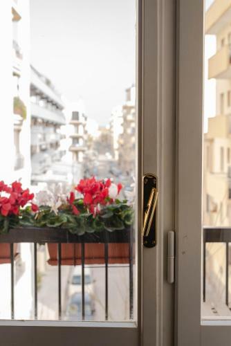 Hostal Four Rooms Alghero
