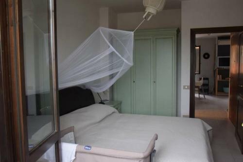 Apartamento Casa Emma