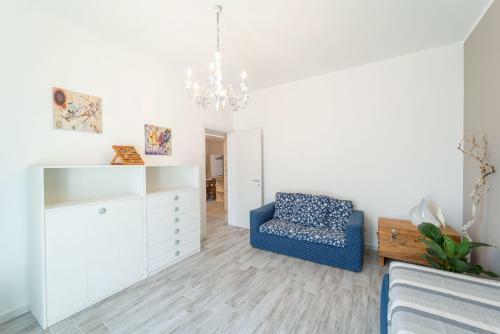 Apartamento Le Arenarie