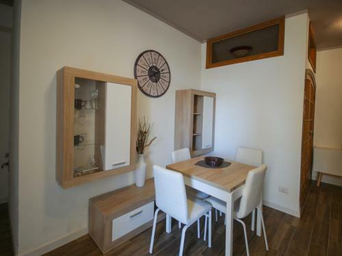 B&B Angolo 29